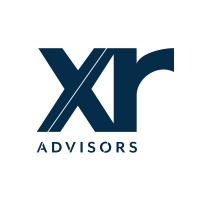 Xroads Real Estate Advisors, Inc. logo - Similar company to Arthur Williams Industries