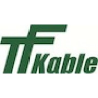 Tele-Fonika Cable Americas