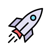 Fundizr logo - Similar company to Bigai