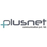 Plusnet Communication Pvt.Ltd. logo - Similar company to Plusnet Solutions