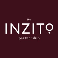 The Inzito Partnership logo - Similar company to Headexpert