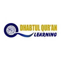 Dhabtul Qur'an Learning logo - Similar company to Bimbingan Belajar Monggo