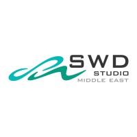 Saltwater Studio Middle East logo - Similar company to Swd Studio