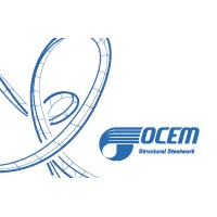 Ocem S.r.l. logo - Similar company to Tecno Induzione Srl