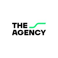 The AGENCY International GmbH logo - Similar company to Interial