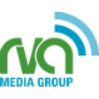 RVA Media Group logo - Similar company to Digital Katsu