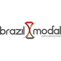 Brazil Modal logo - Similar company to Horistic