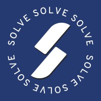 Solve logo - Similar company to Finance En Clair