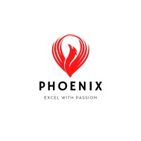 Phoenix Marketing Solutions - SG logo - Similar company to Summit Planners Xchange