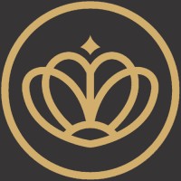 Gold Room • გოლდ რუმ logo - Similar company to Comforter - კომფორტერი