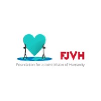 Foundation For A Joint Vision Of Humanity