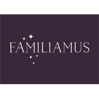 Familienhotel Familiamus logo - Similar company to Agentur Messner