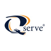 Qserve Group logo - Similar company to Jevmedia