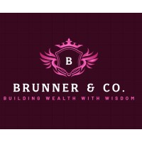 Brunner & Co. logo - Similar company to Healthy Wealth Management, Llc