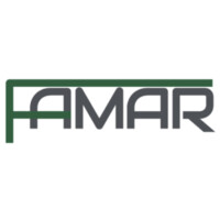 Famar Srl logo - Similar company to Sanisystem Srl