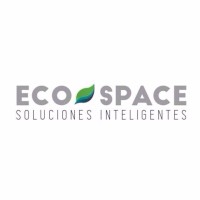 EcoSpace Soluciones Inteligentes logo - Similar company to Nxtarc