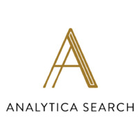 Analytica Search Group logo - Similar company to Fortuity Executive Search International Inc.