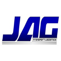 JAG Transport Logistics logo - Similar company to Kiomex