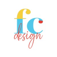 Freshly Cut Design