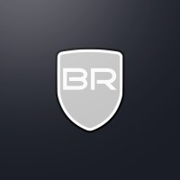 MDW BRAVO logo - Similar company to Conecta Internet