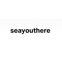seayouthere logo - Similar company to Clak Prod