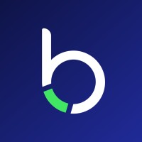 Grupo BRG logo - Similar company to Quality Contabilidade