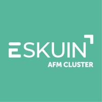 ESKUIN logo - Similar company to Abraboro