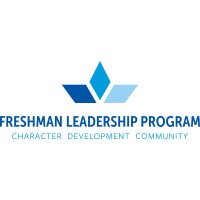 Freshman Leadership Program At Creighton University