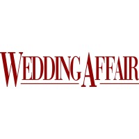 Wedding Affair logo - Similar company to Wedding Hash