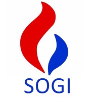 SALALAH OIL & GAS INTERNATIONAL logo - Similar company to Samahram Gas