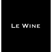 Le Wine logo - Similar company to Young Charly