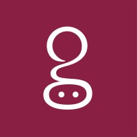 Sergal Gestió Ramadera logo - Similar company to Servitec H2O