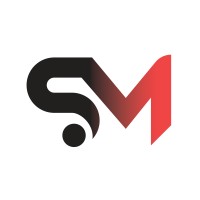Simplfy Marketing logo - Similar company to M Ingenious Tech