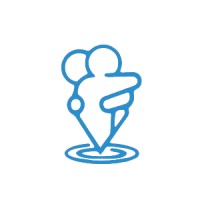 Here For You logo - Similar company to No Filter Ltd