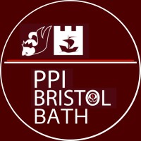 PPI Bristol Bath logo - Similar company to The Jam Jar Bristol