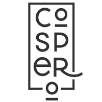 CoSpero Consulting logo - Similar company to Maya Consulting