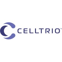 Celltrio logo - Similar company to Nightingale Security