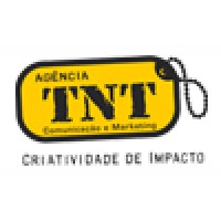 Agencia Tnt