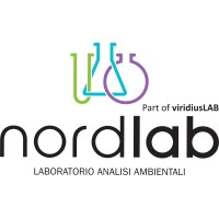 Nordlab - Laboratorio Analisi Ambientali logo - Similar company to Coteca Srl