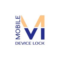 Mobile Device Lock