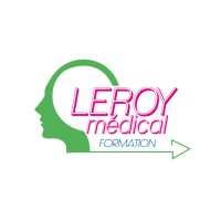 Leroy Medical Formation DPC logo - Similar company to Gescop