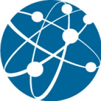World Tech Legal logo - Similar company to Abv Interiors