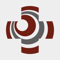 Occupamed logo - Similar company to Arsamed