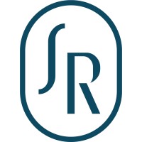 SkyRidge logo - Similar company to Manu Ora