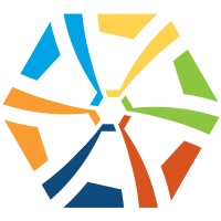 Leading Consciously logo - Similar company to Herufi Technologies