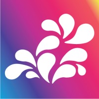 Independent Living Group logo - Similar company to Self-Directed Support Network England