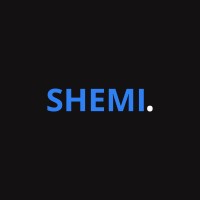 SHEMI logo - Similar company to Regal Prosthesis Ltd.