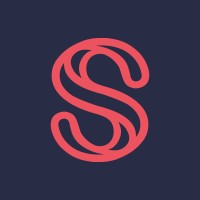 Sallus - Soluções para Saúde Suplementar logo - Similar company to Biná