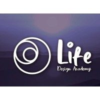 Life Design Academy logo - Similar company to Mozy