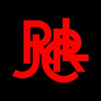 JR RILEY logo - Similar company to Corpclash